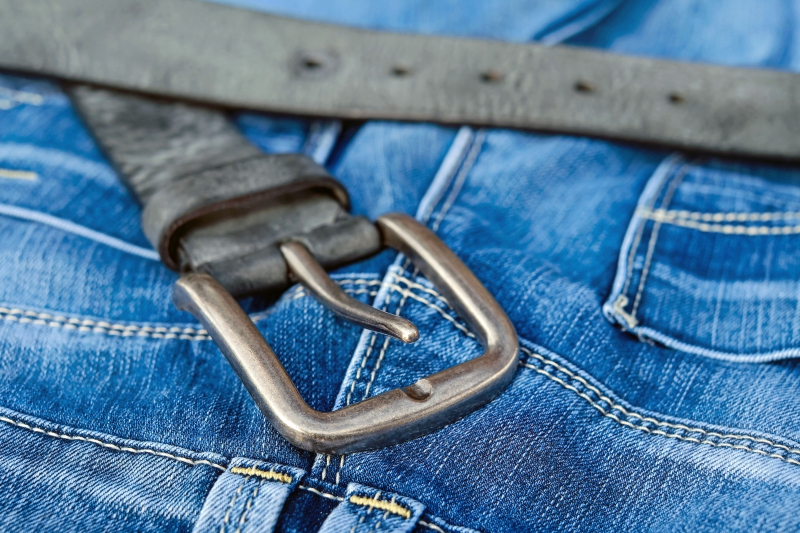 maroquinerie-TOUDON-min_blue-jeans-2160265