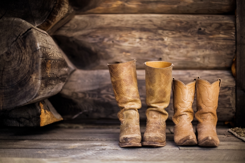 maroquinerie-TOUDON-min_boots-1853964